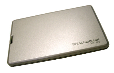 Eschenbach_easypocket_1.jpg