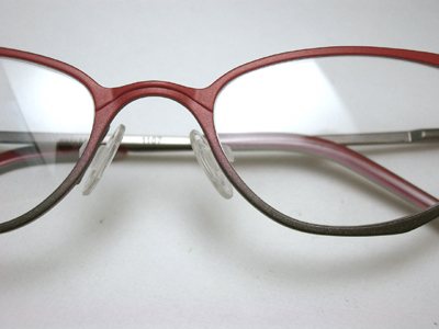 Eyeworks_Astor545_2.jpg