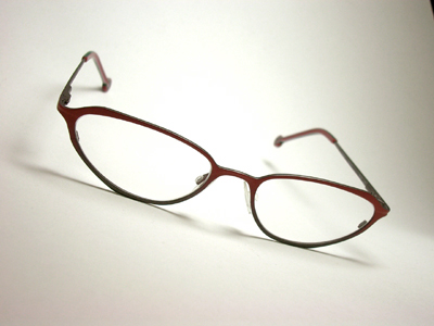 Eyeworks_Astor545_3.jpg