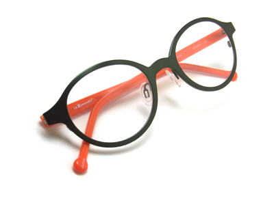 Eyeworks_BOOKER_410_1.jpg