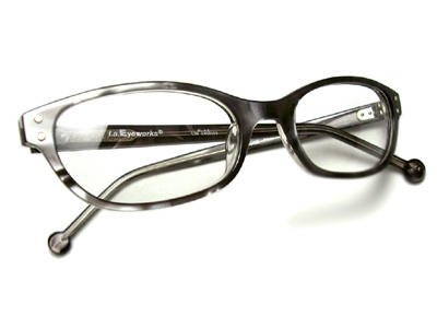 Eyeworks_COTTON129_1.jpg