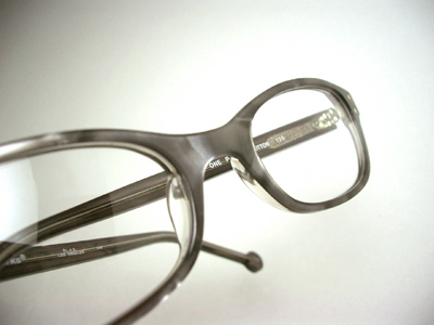 Eyeworks_COTTON129_2.jpg