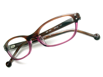 Eyeworks_COTTON141_1.jpg