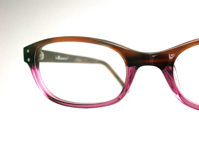 Eyeworks_COTTON141_2.jpg