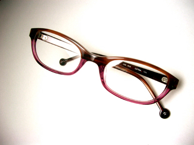 Eyeworks_COTTON141_3.jpg