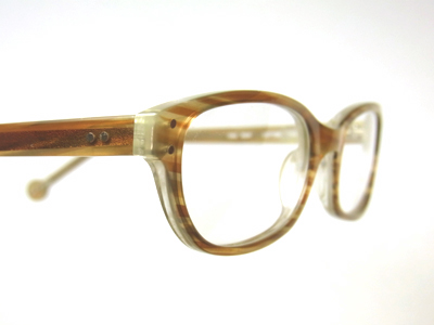 Eyeworks_COTTON155_2.jpg