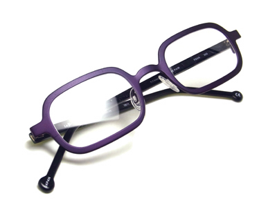 Eyeworks_FAVA503_1.jpg