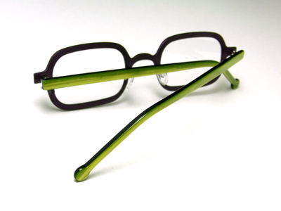 Eyeworks_FAVA503_2.jpg