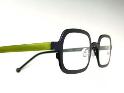 Eyeworks_FAVA503_3.jpg