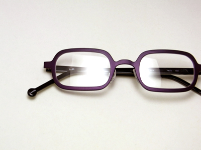 Eyeworks_FAVA503_4.jpg