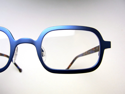 Eyeworks_FAVA561_2.jpg