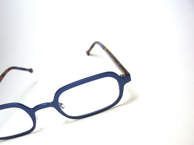 Eyeworks_FAVA561_4.jpg