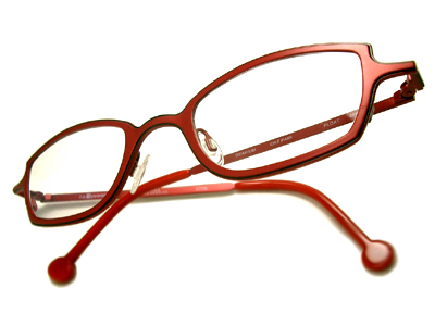 Eyeworks_FLOAT488_1.jpg