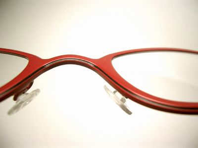 Eyeworks_FLOAT488_2.jpg