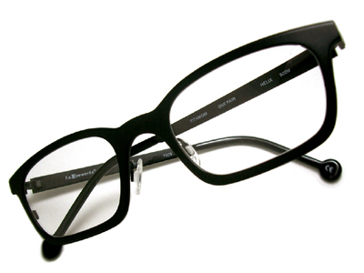 Eyeworks_HELIX502M_1.jpg