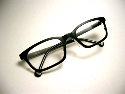 Eyeworks_HELIX502M_3.jpg
