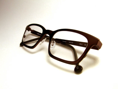 Eyeworks_HELIX828_4.jpg