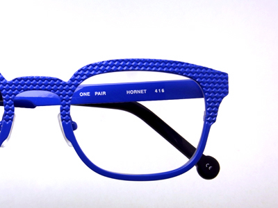Eyeworks_HORNET416_3.jpg
