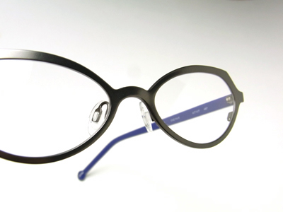 Eyeworks_KITKIT497_2.jpg