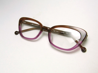 Eyeworks_MAGPIE141_3.jpg