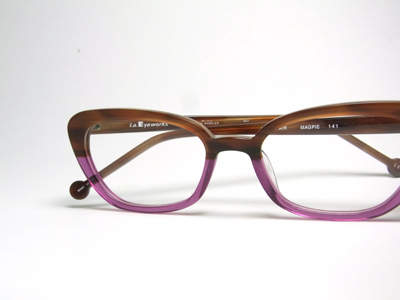Eyeworks_MAGPIE141_4.jpg
