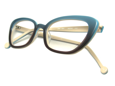 Eyeworks_MAGPIE296_1.jpg