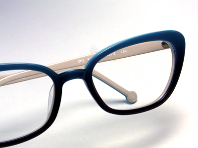 Eyeworks_MAGPIE296_2.jpg