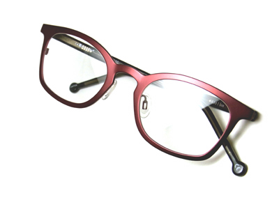 Eyeworks_MOZO526_1.jpg
