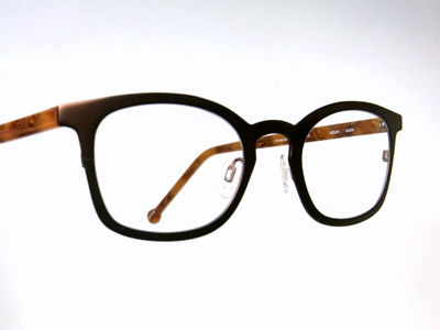 Eyeworks_MOZO_828M_2.jpg