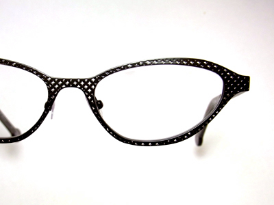 Eyeworks_McCROSKEY_472_2.jpg