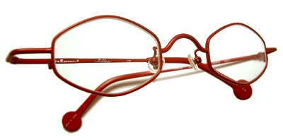 Eyeworks_OAKS501_1.jpg