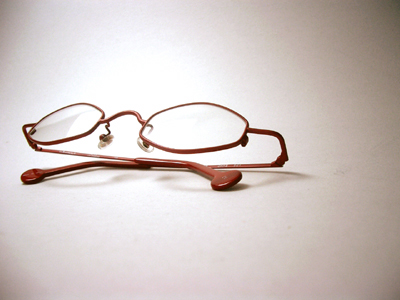 Eyeworks_OAKS501_3.jpg