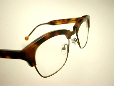 Eyeworks_POE159442_3.jpg
