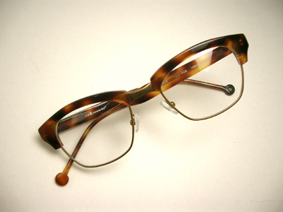 Eyeworks_POE159442_4.jpg