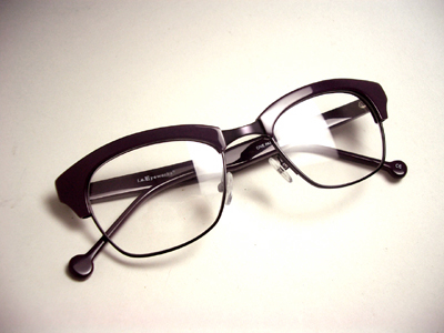 Eyeworks_POE233532_3.jpg