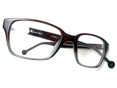 Eyeworks_RAMBLER149_1.jpg