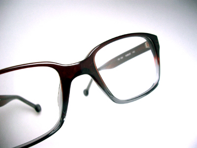 Eyeworks_RAMBLER149_2.jpg