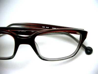 Eyeworks_RAMBLER149_4.jpg