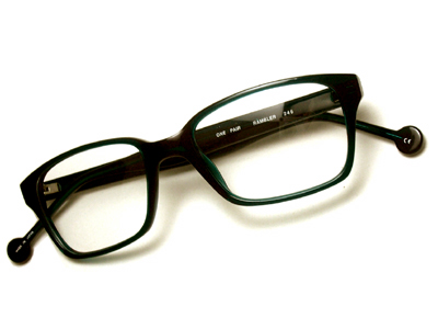 Eyeworks_RAMBLER246_1.jpg