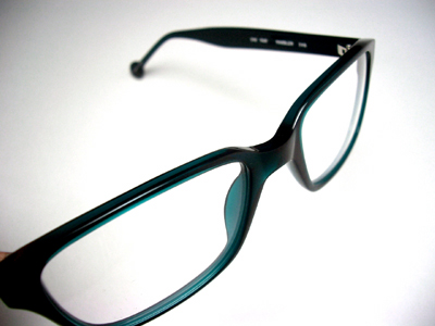 Eyeworks_RAMBLER246_3.jpg