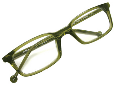 Eyeworks_SHORTY115_1.jpg