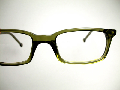 Eyeworks_SHORTY115_3.jpg