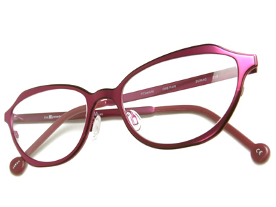 Eyeworks_SUMAC519_1.jpg