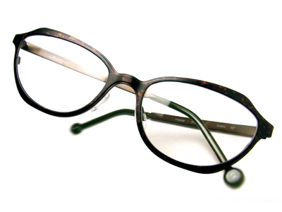 Eyeworks_SUMAC827_1.jpg