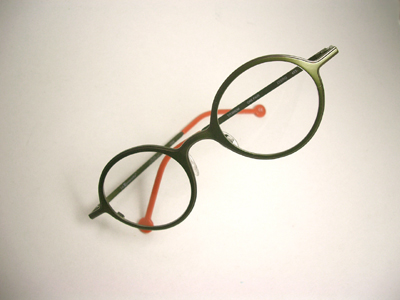 Eyeworks_ZEERO453_3.jpg