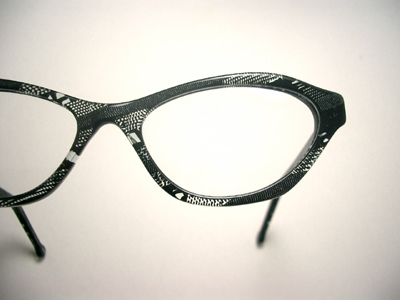 Eyeworks_blackbird270_2.jpg