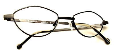 Eyeworks_blaze878_1.jpg