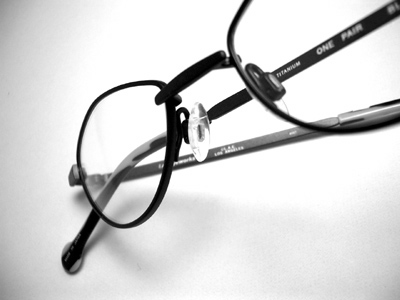 Eyeworks_blaze878_3.jpg