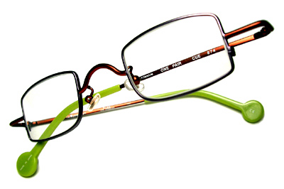 Eyeworks_cue874_1.jpg