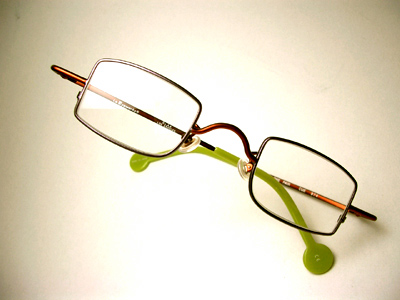 Eyeworks_cue874_3.jpg